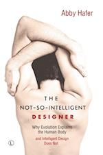 Not-So-Intelligent Designer