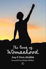 Book of Womanhood