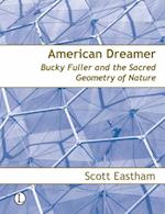 American Dreamer