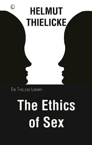 Ethics of Sex