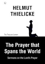 Prayer that Spans the World