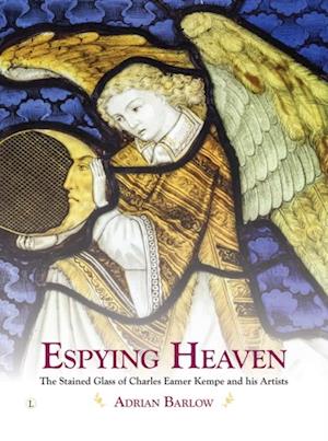 Espying Heaven