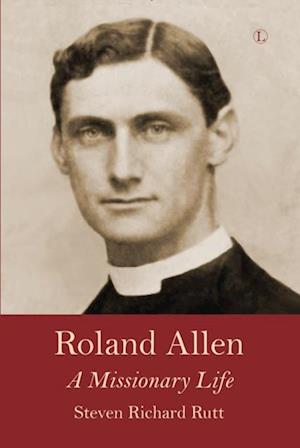 Roland Allen