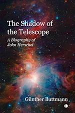 The Shadow of the Telescope