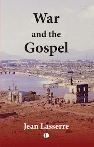 War and the Gospel