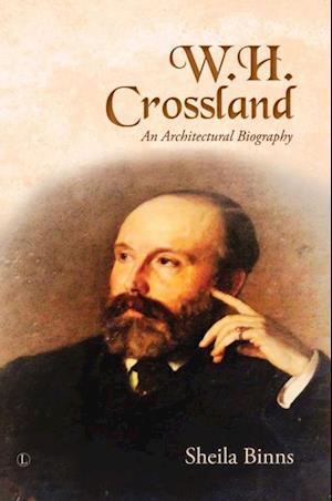 W.H. Crossland