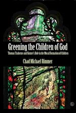 Greening the Children of God