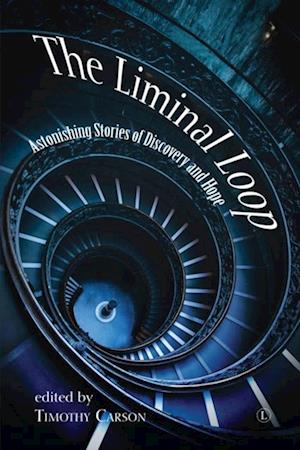 The Liminal Loop