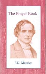 The Prayer Book