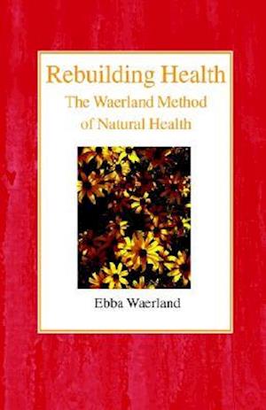 Rebuilding Health