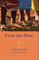 From the Dust