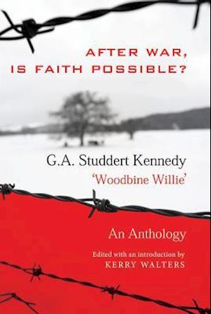 After War, Is Faith Possible