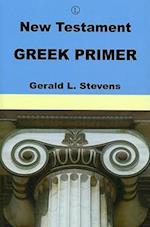 New Testament Greek Primer