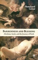 Barrenness and Blessing