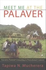 Meet Me at the Palaver