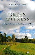 Green Witness
