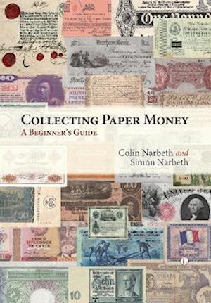 Collecting Paper Money