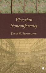 Victorian Nonconformity