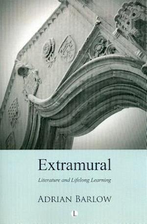 Extramural