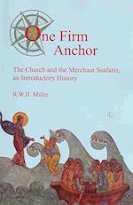 One Firm Anchor