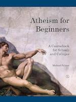 Atheism for Beginners