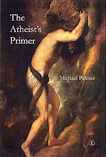 The Atheist's Primer