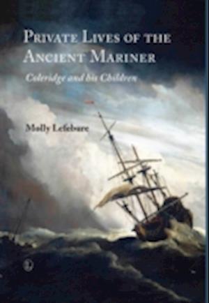 Private Lives of the Ancient Mariner