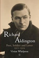 Richard Aldington