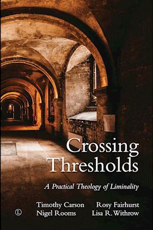 Crossing Thresholds