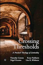 Crossing Thresholds