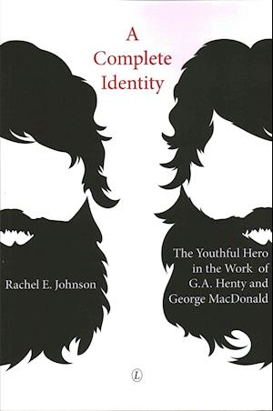 A Complete Identity