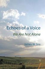 Echoes of a Voice