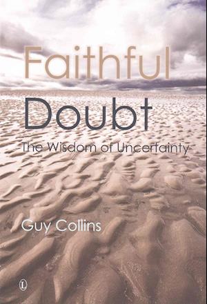 Faithful Doubt