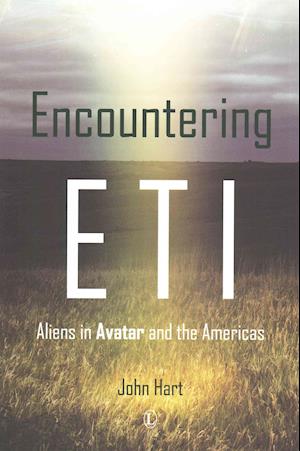 Encountering Eti