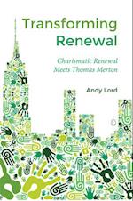 Transforming Renewal