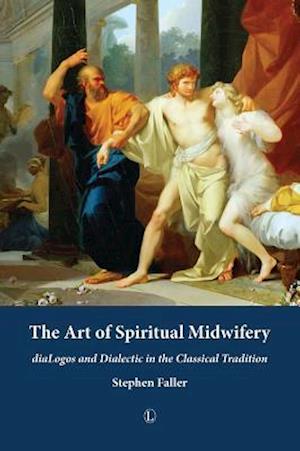 The Art of Spiritual Midwifery