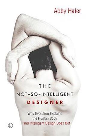 The Not-So-Intelligent Designer