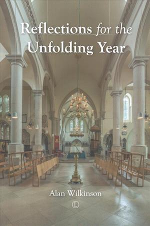 Reflections for the Unfolding Year