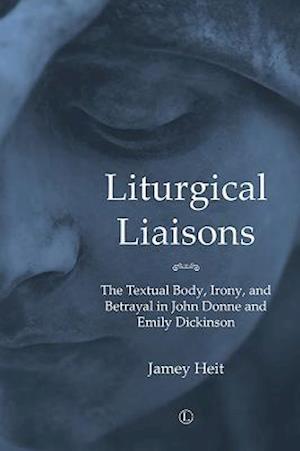 Liturgical Liasons