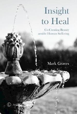 Insight to Heal