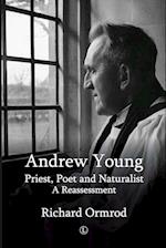 Andrew Young