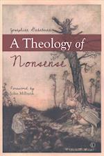 A Theology of Nonsense