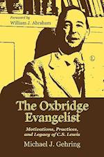 The Oxbridge Evangelist