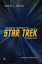 The Gospel According to Star trek