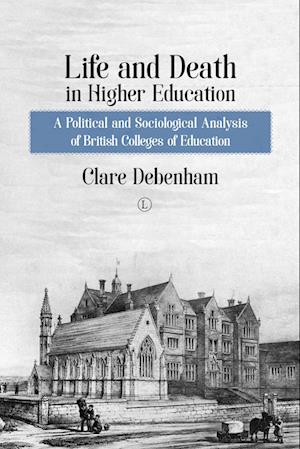 Life and Death in Higher Education