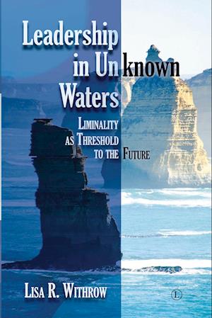Leadership in Unknown Water
