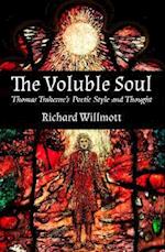 The Voluble Soul