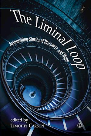 The Liminal Loop