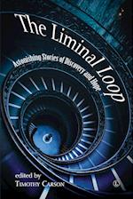 The Liminal Loop