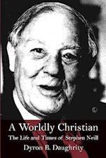 A Worldly Christian